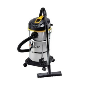 1673341483 cv 30 xen 1600w