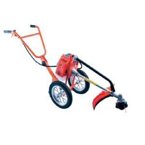 1673423943 guk w 62 62cc 30hp