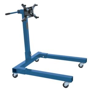 1673864404 80524 680kg