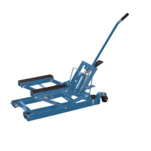 1673867156 80536 680kg