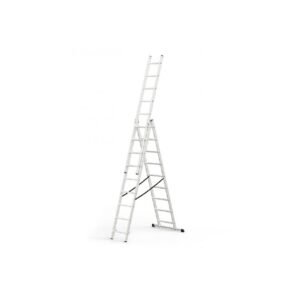 1675326362 Skala alouminiou tripli epaggelmatiki 3x9 skalopatia B