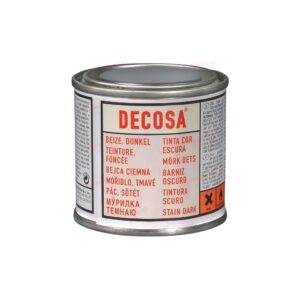 1675686262 XROMA APOKATASTASIS XYLINON DOKON ANOIXTO