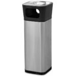 20211117110632 delta cleaning metallikos kados aporrimmaton ka20st 20lt inox