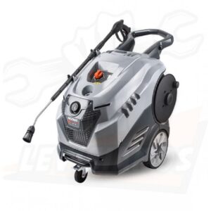 scout150cl