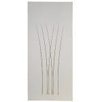 Θωρακισμένη Πόρτα Ral με πατίνα EX 730 - Image 4