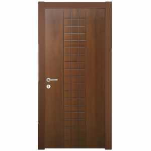 1556109097_thumb_1555418442_KP230 Εσωτερική Πόρτα Καπλαμάς παντογραφικόΚΠ 230 - Image 4