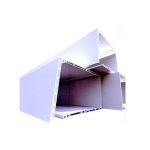 Κουτιά PVC - Image 3