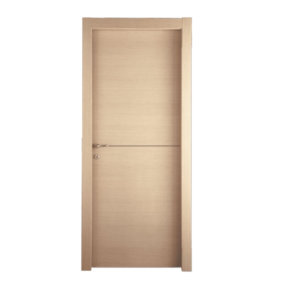 1622192236_3thot-lamin Θωρακισμένη Πόρτα Δρυς με inox ΚΠ 102 - Image 3