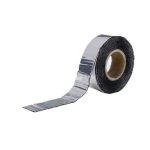 Primo Πισσοταινία Ασημί 10m x 50mm / S50 - Image 2