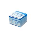 Μάσκα Προστασίας FFP2 NR Ενισχυμένη 5στρώσεων 1τμχ Γαλάζιο Finezza - Image 6