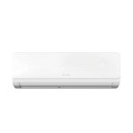 Skyline Solar SL 12000 Κλιματιστικό Inverter 12000 BTU A++/A+ με Ιονιστή - Image 4