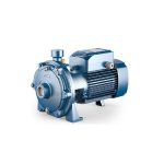 Pedrollo 2CP 32/200B Ηλεκτρική Αντλία Επιφάνειας Φυγοκεντρική 5.5hp Τριφασική - Image 6