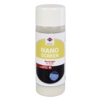 Nano screen αντιβροχικό παρμπρίζ σετ 2 χ 0.50ml - Image 2