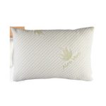 Chic Strom Μαξιλάρι Ύπνου Aloe Vera / 50x70cm - Image 3
