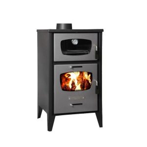 20221114105452 starstoves st218 metalliki xylosompa me fourno 14kw mayri