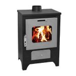 20230810105447 starstoves st209 metalliki xylosompa 11 8kw mayri