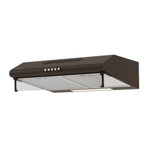 THERMOGATZ - ΑΠΟΡΡΟΦΗΤΗΡΑΣ TGS 171 BR