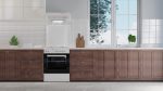 THERMOGATZ - ΑΠΟΡΡΟΦΗΤΗΡΑΣ TGC 160 WH - Image 4