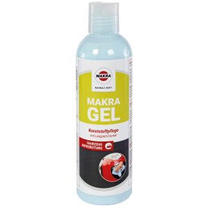 MAKRA ΠΡΟΣΤΑΤΕΥΤΙΚΟ ΖΕΛΕ ΣΙΛΙΚΟΝΗΣ 250ml