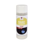 MAKRA ΑΝΤΙΒΡΟΧΙΚΟ ΠΑΡΜΠΡΙΖ 1τμχ (2x50ml) - Image 2