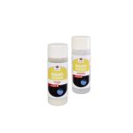 MAKRA ΑΝΤΙΒΡΟΧΙΚΟ ΠΑΡΜΠΡΙΖ 1τμχ (2x50ml)