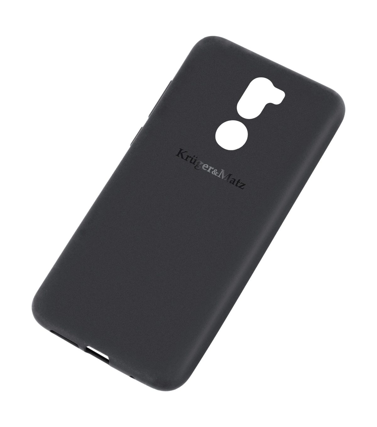 Θήκη Premium για το Smartphone Live 7s KM0462 - Image 1
