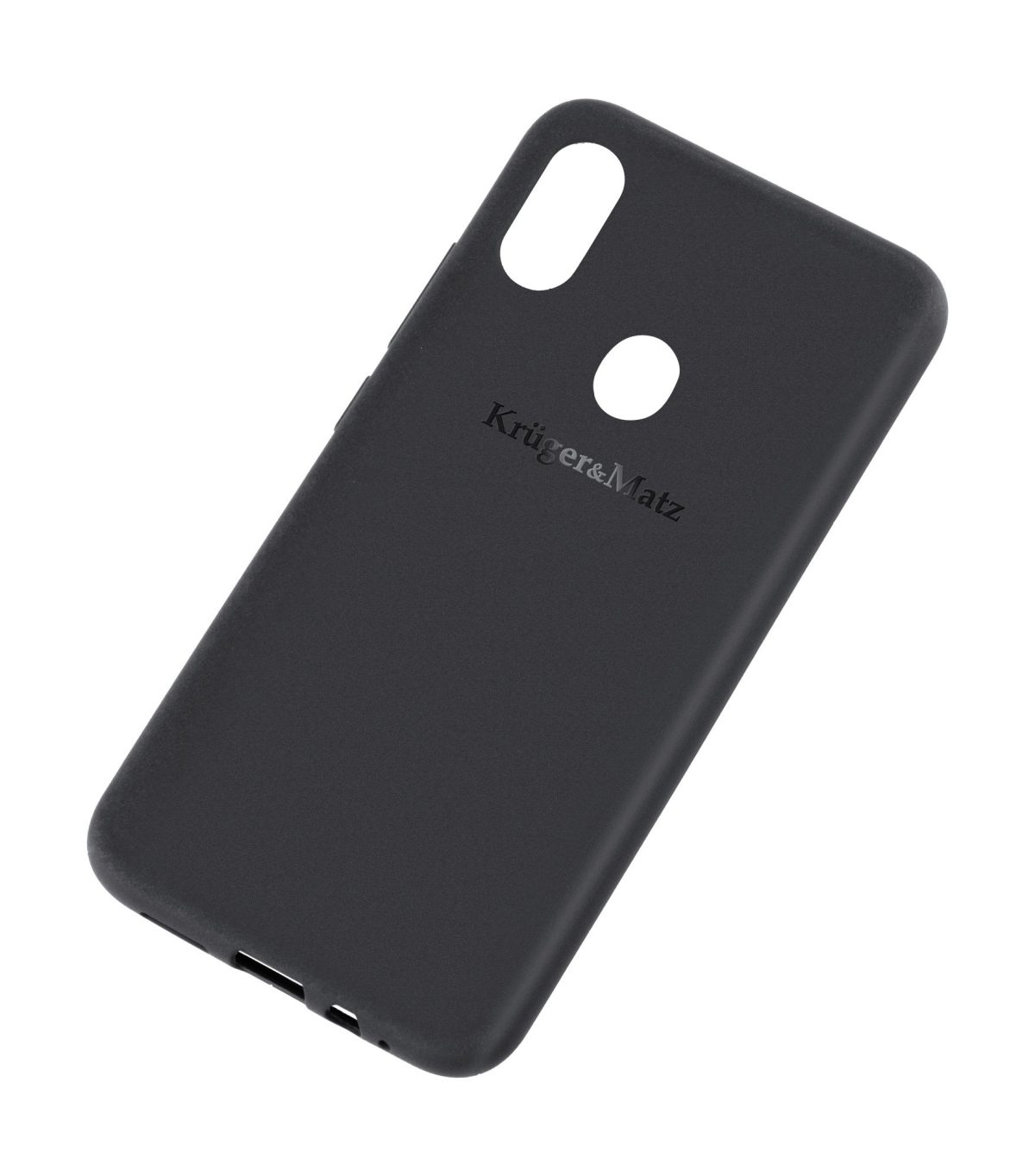 Θήκη Premium για το Smartphone Live 7 KM0461 - Image 1