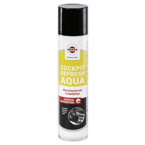 MAKRA ΓΑΛΑΚΤΩΜΑ ΤΑΜΠΛΟ ME ΑΡΩΜΑ ΜΗΛΟΥ 400ml