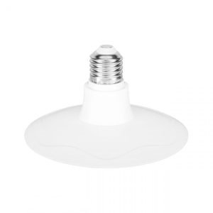Λάμπα LED E27 15W 230V 3000K