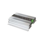 Converter DC DC 24V-12V 16A - Image 2