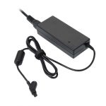 Τροφοδοτικό Laptop DELL 70W / 20V / 3.5A QUER