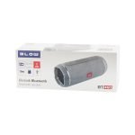Ηχείο Bluetooth BT460 Γκρι - Image 3