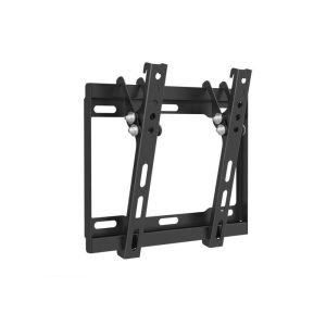 Βάση TV 23-42" 35Kg Cabletech