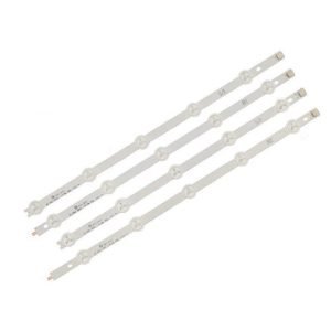 Backlight bars για LG 42'' LED/LCD TV (σετ 10 τμχ)
