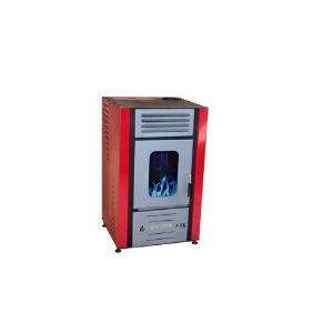 20220112151517 starstoves sp200 sompa petrelaiou 17kw