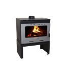 20220318165638 starstoves st2070 chalyvdini xylosompa aerothermi 17 4kw gri