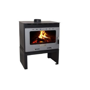 20220318165638 starstoves st2070 chalyvdini xylosompa aerothermi 17 4kw gri
