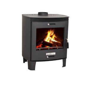 20220921141334 starstoves st216 16 1kw mayri