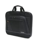 Lenovo τσάντα Value Topload 15.4"