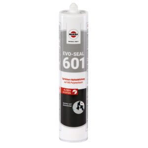 MAKRA ΑΡΜΟΚΟΛΛΑ ΨΕΚΑΖΟΜΕΝΗ ΜΑΥΡΗ 310ml
