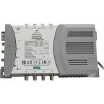 Triax πολυδιακόπτης TMS/CKR 5x8 S
