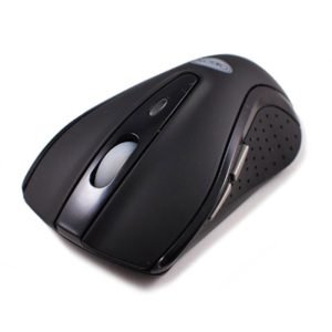 OKION Bluetooth ποντίκι MBT220