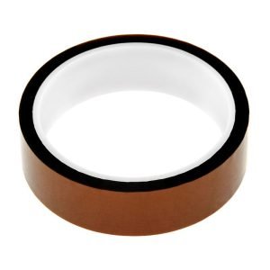Kapton Tape 25mm 33m