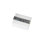 Converter DC DC 24V-12V 16A