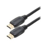 Καλώδιο HDMI - HDMI 1.5m BLOW - Image 2
