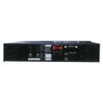 Astone τελικός ενισχυτής 1400W - Image 2