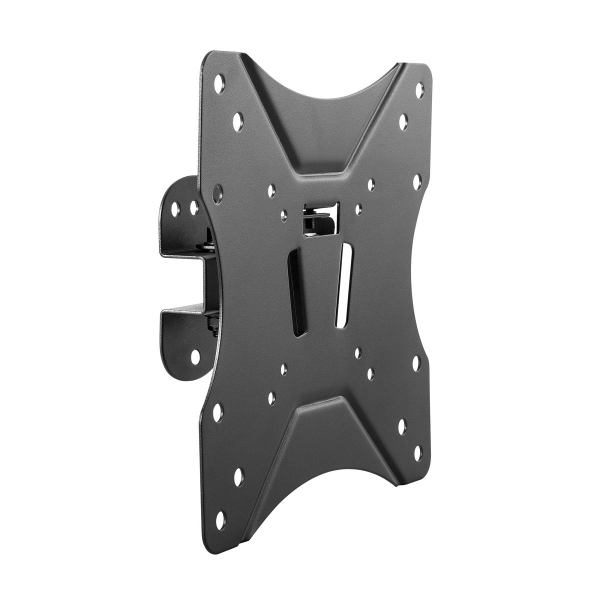 Βάση TV 23-42'' 25kg - Image 1