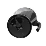 Αποχυμωτής TEESA 40W - Image 3