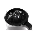 Αποχυμωτής TEESA 40W - Image 4