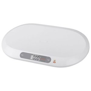 Βρεφική Ζυγαριά KT-Baby Scale Hi-Tech Medical